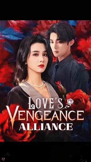 Watch the full episode. here https://go.moboboost.com/d/68331435390 #WebSeries #drama #ShortStory #foryoupage #MoboReels  Drama title：Love's Vengeance Alliance | Meao Dreame | Facebook