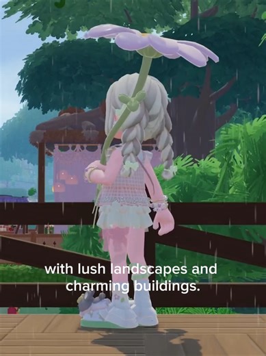 Heartopia game 🎮 🎯 #Heartopia #Heartopiaparty