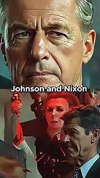 Inside COINTELPRO FBI’s Secret Mission to Destroy Dissenters