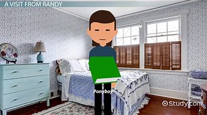 The Outsiders by S.E. Hinton: Ch. 11 | Summary & Analysis