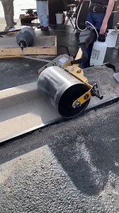 Incredibly Cool Inventions That Make Your Life So Much Easier Join: CNC Machining | How It’s Made