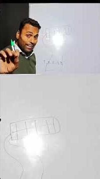 solar charge controller use #solarchargecontroller #solarplate