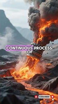 Yellowstone: The Science Behind Its Geothermal Pressure Release