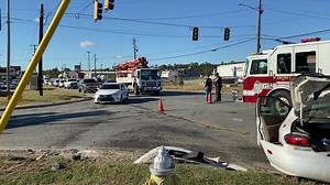 9.3K views | Bibb County Sheriff's Office on Reels | Facebook