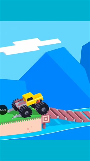 🚖 #gameplay #memes #gaming