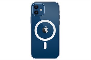 Apple May Introduce a Magnetic Battery Pack That Charges iPhones Wirelessly