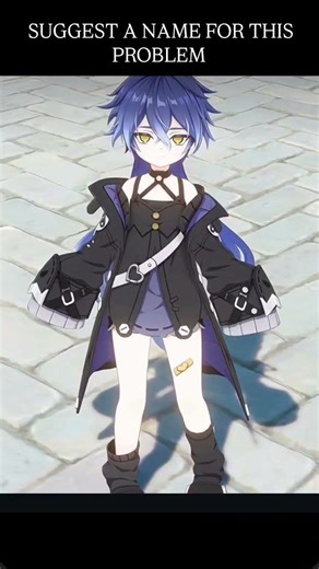 PROBLEMS IN GENSHIN! #genshinimpact #hoyovers #shortvideo #genshin #viral #viralshort #shortsfeed