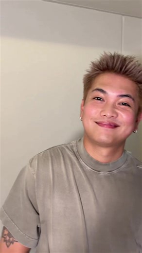 Video của BigDaddy (@bigdaddy.official) với bản nhạc RẤT LÀ NHIỀU TỎI - BigDaddy & Dangrangto