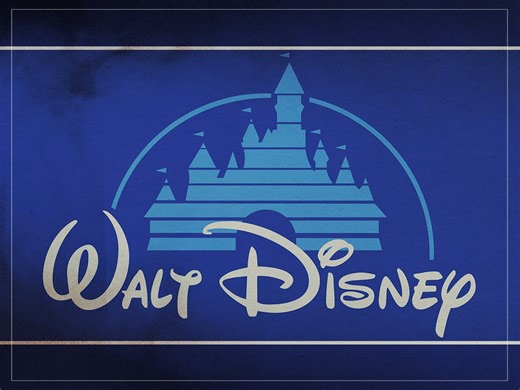 Disney launches 'Infinity Vision' in attempt to rival IMAX