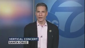 4.1K views · 29 reactions | COVID-19 UPDATE: San Francisco is preparing to enter the orange tier, Church of 8 Wheels forced to close by the city, vertical concert hosted at hotel in Santa Cruz. Here's the latest on the pandemic. https://abc7ne.ws/3eUEefk | ABC7 News | Facebook