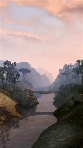 33K views · 32 reactions | The Elder Scrolls III: Morrowind Song: Nerevar Rising by Jeremy Soule #morrowind #tes #Theelderscrolls #elderscrolls #printsc #videogames | Print Sc | Facebook