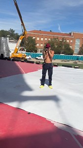 Madrid 🇪🇸❤️ | Loco Escrito