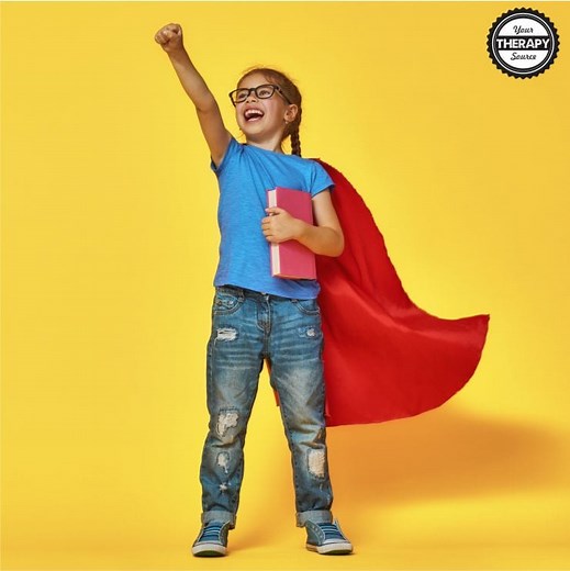 Play Quotes to Remind Us Why PLAY is so IMPORTANT - Your Therapy Source