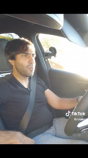 Testing C63S Launch Control and Sound Performance