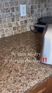 649K views · 2.6K reactions | Best tips for #cleaning kitchen utensils 什#Cleaninghacks #tipsandtricks #tips #clean #kitchen #lifehacks #foil #kitchen #tipsandtricks #diyhacks #usefullifetips #homehacks #easytips #fyp #momtips #hometipsandtricks #tipsandtrick #hometips #homhack #hometrick #deepcleaning #cleaningmotivation #cleaninginspo #cleanwithme #cleanhome | Design Delights | Facebook