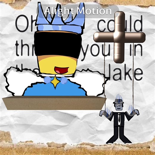 Bee Movie Script: An Unlikely Journey of a Bee