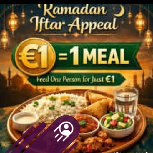 Muslims Best Charity Organizations