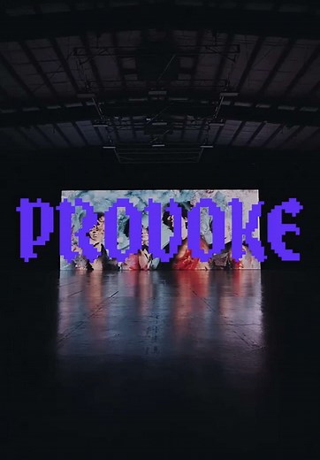 [Alexandros] (@alexandros_official) - 𝙉𝙀𝙒 𝘼𝙇𝘽𝙐𝙈