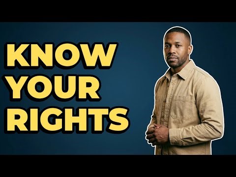 How Are Personal Characteristics Protected From Discrimination?