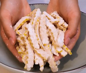 2M views · 7.1K reactions | Cool kitchen recipes and hacks | 5-Minute Crafts USA | Facebook