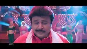 Inbum Pongum -Aambala - Full Video Song