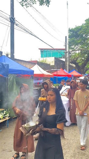 3K views · 66 reactions | THE TRANSITUS OF ST. FRANCIS AND ST. CLARE...