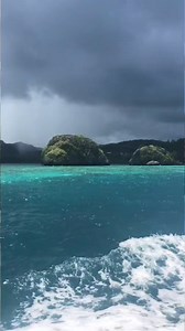 109K views · 1.4K reactions | Kadavu Fiji | Teitei to Tanoa Fiji | Facebook