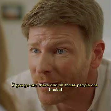 Praying actually revived a dead dog? Ending made me cry😭 #film #movie #usa #shorts #zlj51125xxqjdnh