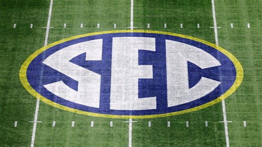Ranking the 2025 SEC Non-Conference Slates