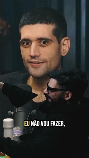 Will pirates return in GTA 6? #pirates #gta #gtavi #gta6 #rockstar