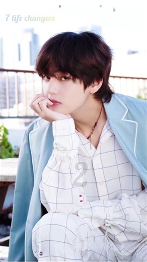 Who’s your bias Army? 😍😉 #shorts #ytshorts #bts #koreanshorts