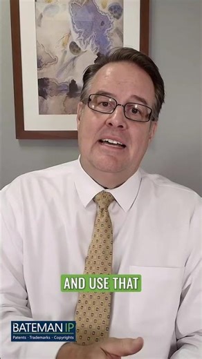 Why Some Companies File Directly Through the PCT