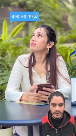 💥Top Learning Tools for Tech Enthusiasts #shorts #shortsfeed #viralshorts 🍓🐈