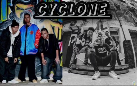 #myanmarrapsong #myanmarhiphop #hiphopissomethingwelive #foryou #fyp