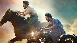 The 10 Most Exciting Movies of the 21st Century, Ranked