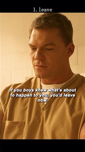 #film #movie You Picked the Wrong Cellmate!" 😤 | Jack Reacher TAKES DOWN Prison Thugs