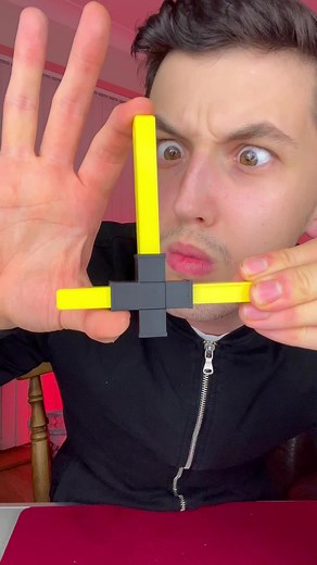 Intriguing Puzzle Manipulation Techniques Explained