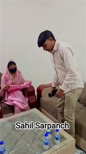 मेवाती_वीडियो💔😢 aslam singer 8282 #aslamsingerserial8200 #dance _Aslam_Singer_mewati