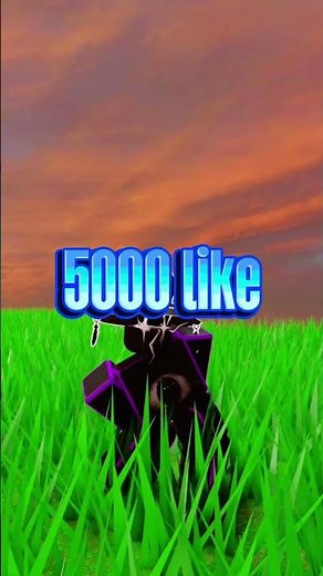 Cara Dapat Robux Gratis dari PLS Donate & Jual Item #roblox #robuxgratis #fyp