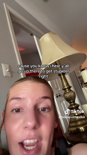 Girls Go to College: A Hilarious Perspective