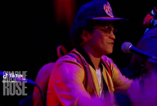 fake man (@fkeedit)’s videos with original sound - fake man