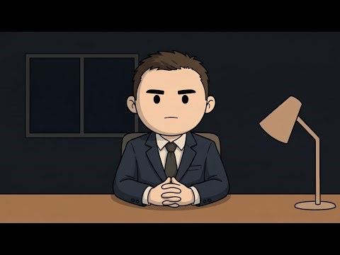 You Built Generational Wealth From Nothing.