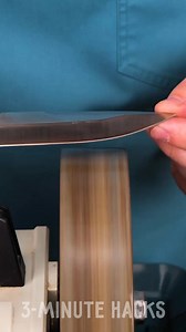 Crafting a Knife Case with PVC | 3-Minute Hacks