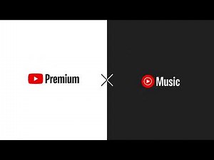 YouTube Premium とは