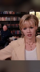 235K views · 3.7K reactions | KELLY QUITS THE CULT! #beverlyhills90210 Now Streaming on Paramount+ | Beverly Hills 90210 | Facebook