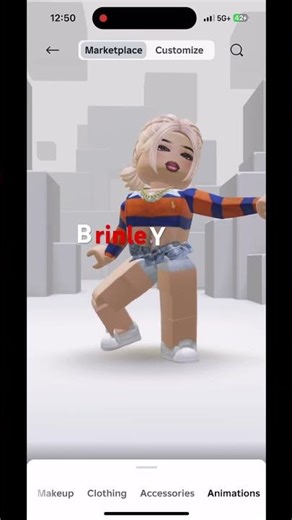 What is this name (what’s your new name comment down below #twoa #specialguardian #freethem #hacy