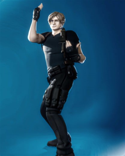 Beach Party Vibes at Copacabana