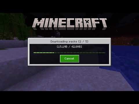 Lerning how to play earth SMP