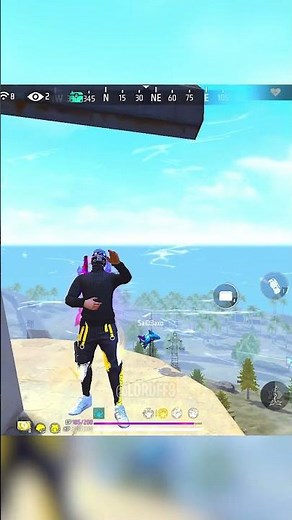 Daí que eu não dou capa 😂