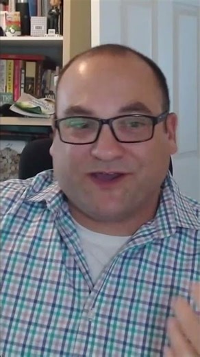 Uncover Your Values: A Guide for Personal and Organizational Growth #shorts